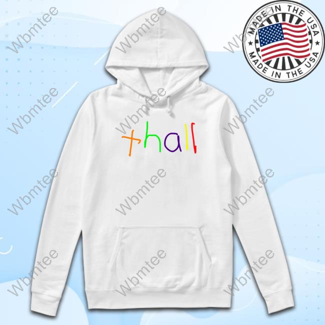 Thall Dagis Shirts Thall Dagis Shirts