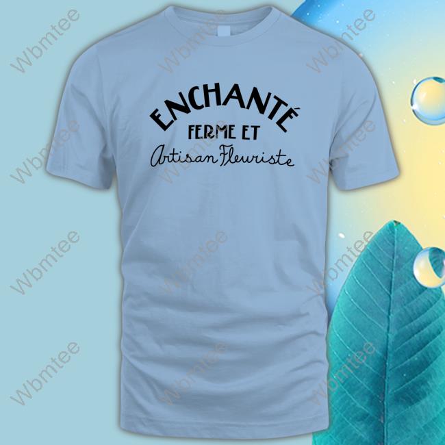 Enchante Vespa Hoodie Enchante Vespa Hoodie