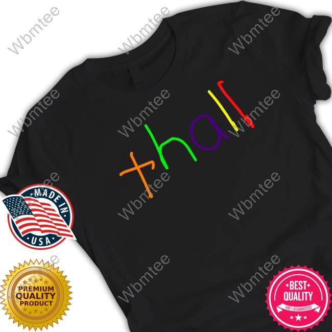 Thall Dagis Shirts Thall Dagis Shirts