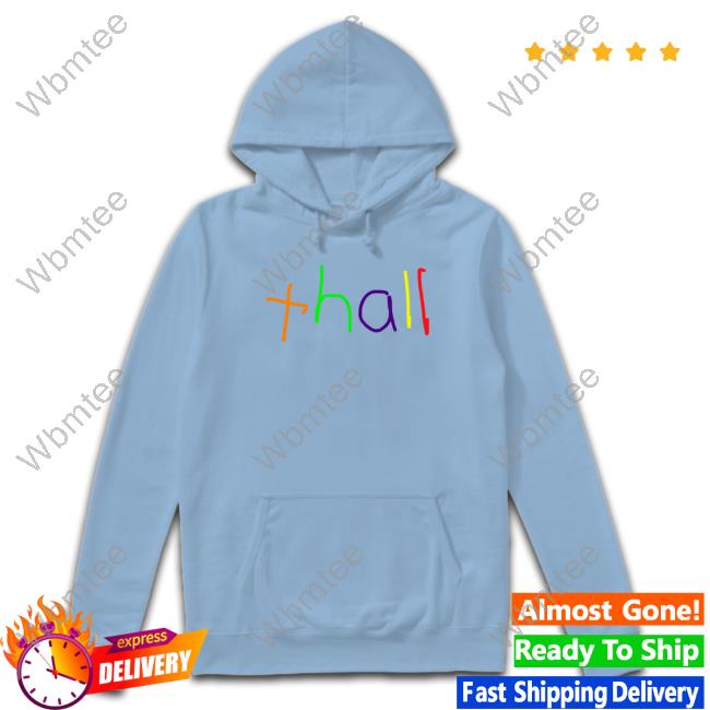 Thall Dagis Shirts Thall Dagis Shirts