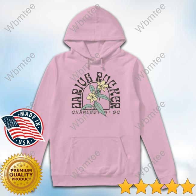 Darius Rucker Store Charleston Sc Floral Shirt Darius Rucker Store Charleston Sc Floral Shirt
