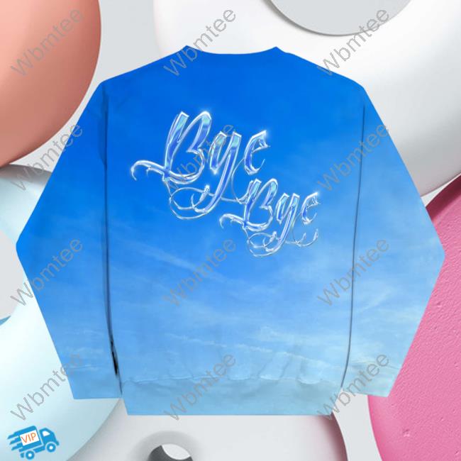 Official Marshmello Music Clothing Store Shop Clouds Bye Bye Hoodie Marshmellomusic Merch Official Marshmello Music Clothing Store Shop Clouds Bye Bye Hoodie Marshmellomusic Merch