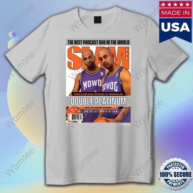 Barstool Sports T-Shirts for Sale