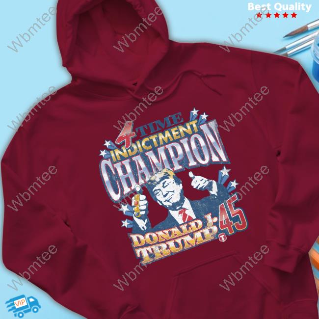 World Series Champions 2019 Washington Nationals T Shirts, Hoodies,  Sweatshirts & Merch