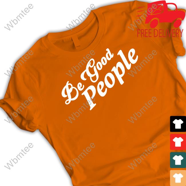 Official Rooster Teeth Store Dead Meat Be Good People Shirt Official Rooster Teeth Store Dead Meat Be Good People Shirt