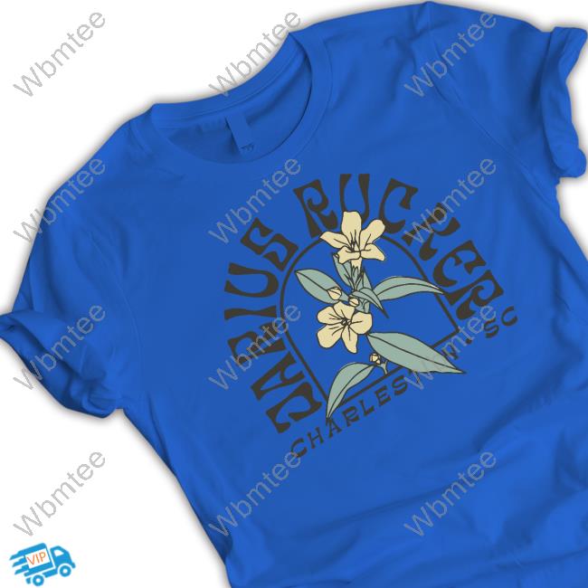 Darius Rucker Store Charleston Sc Floral Shirt Darius Rucker Store Charleston Sc Floral Shirt