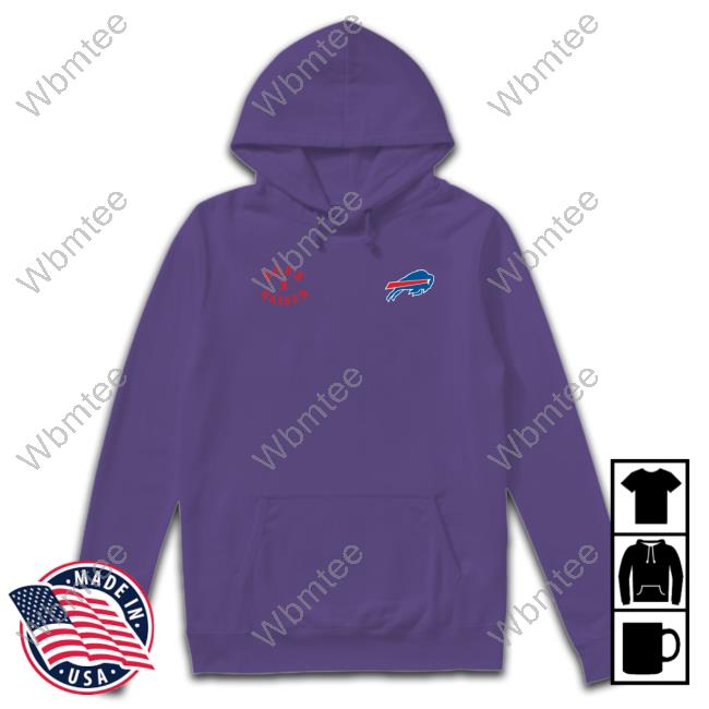 Buffalo Bills born x raised shirt, hoodie, sweater, long sleeve and tank top