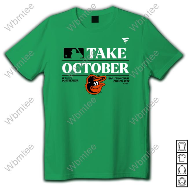 Official baltimore Orioles Magic T-Shirts, hoodie, tank top