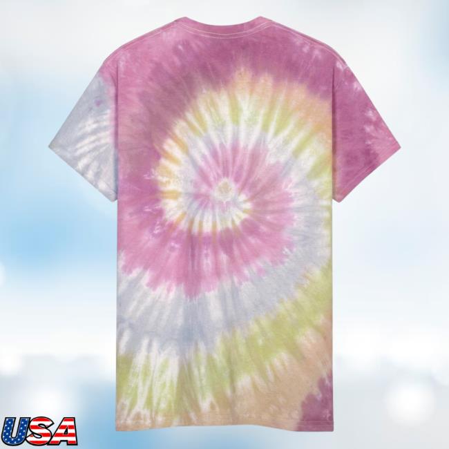 fox biker shirts