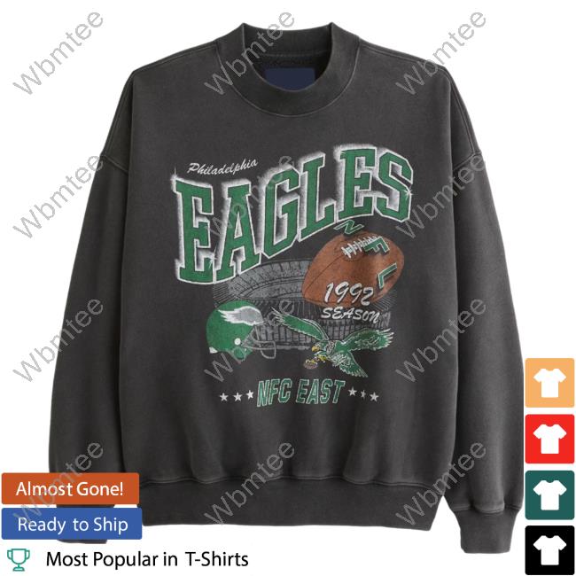Official Philadelphia Eagles Gear, Eagles Jerseys, Store, Eagles Pro Shop,  Apparel