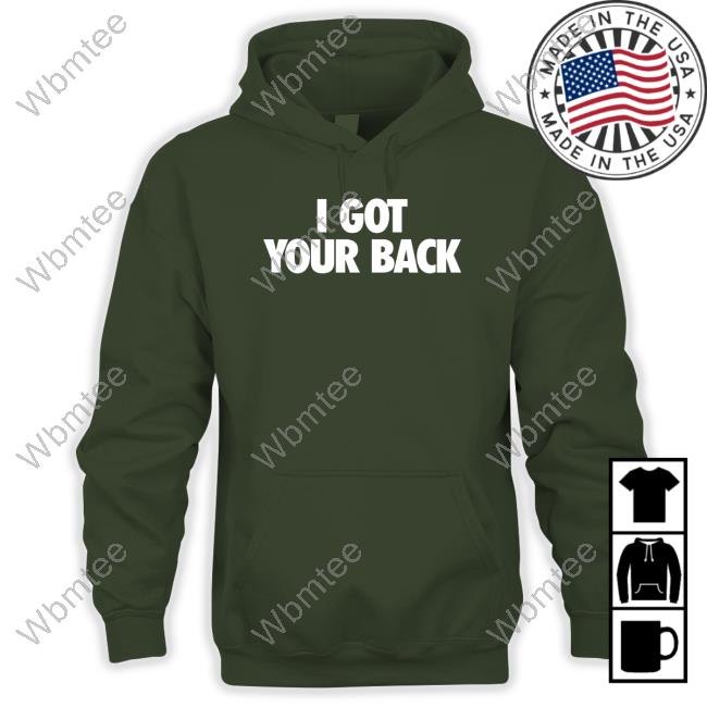 Welcome Back Zach Wilson shirt, hoodie, sweater and long sleeve