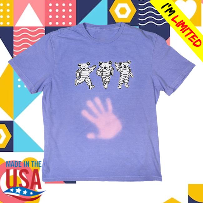 Slinger Apparel Store Shop Lot Guru Hypercolor Shirt New Purple Pyroscopic Slinger Apparel Store Shop Lot Guru Hypercolor Shirt New Purple Pyroscopic