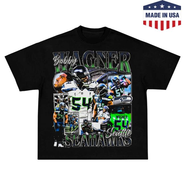 Official Seattle Seahawks T-Shirts, Seahawks Tees, Shirts, Tank Tops