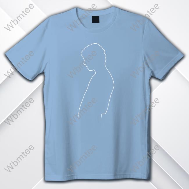 Tom odell hotsell t shirt