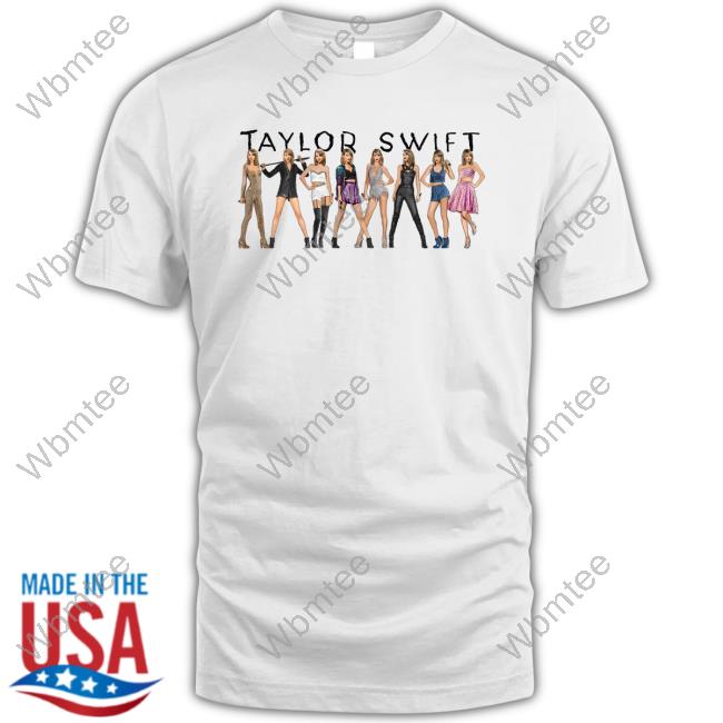 Capital One Taylor Swift 1989 Mug Taylor's Version Merch