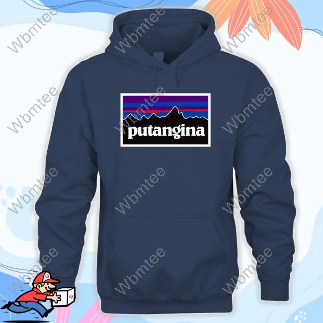Official Jimmy Weebshooter Putangina T Shirt Official Jimmy Weebshooter Putangina T Shirt