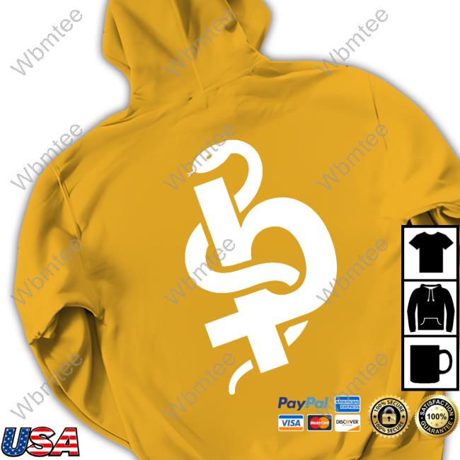 Official Blackbear Merch Beartrap Tee Shirt Official Blackbear Merch Beartrap Tee Shirt