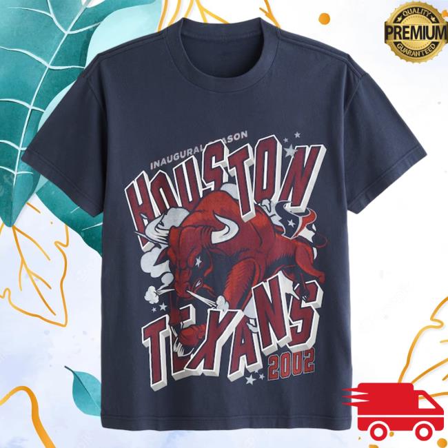 Houston Texans Merchandise, Texans Apparel, Gear