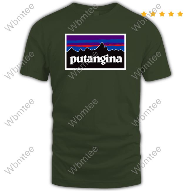 Official Jimmy Weebshooter Putangina T Shirt Official Jimmy Weebshooter Putangina T Shirt