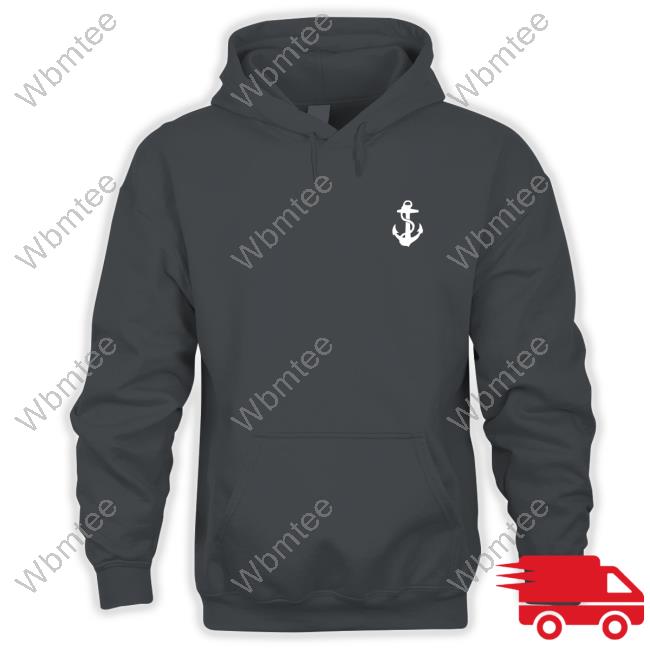 Sam Smith Shop Store Merch Black Unholy Hot Shirt Sam Smith Shop Store Merch Black Unholy Hot Shirt