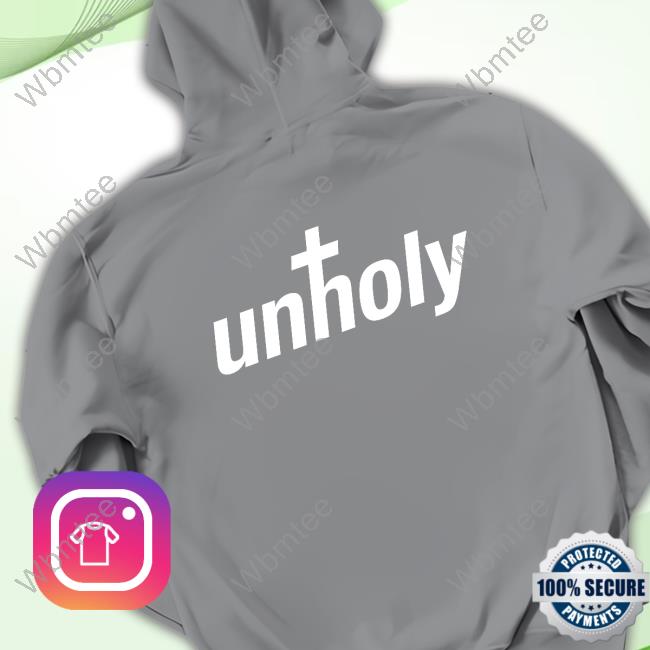 Sam Smith Shop Store Merch Black Unholy Hot Shirt Sam Smith Shop Store Merch Black Unholy Hot Shirt