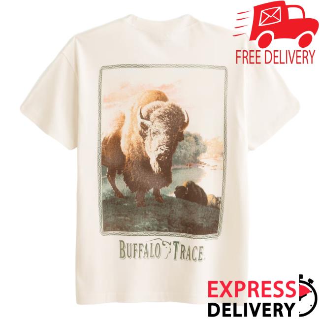 Official Abercrombie And Fitch Apparel Clothing Merch Buffalo