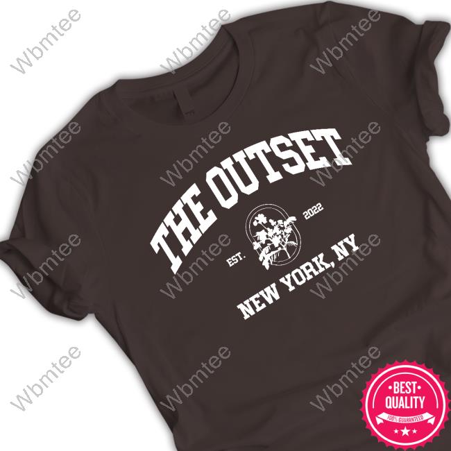 Scarlett Johansson The Outset Hoodie Scarlett Johansson The Outset Hoodie