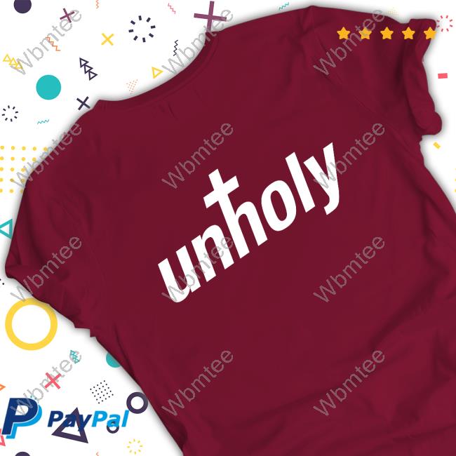 Sam Smith Shop Store Merch Black Unholy Hot Shirt Sam Smith Shop Store Merch Black Unholy Hot Shirt