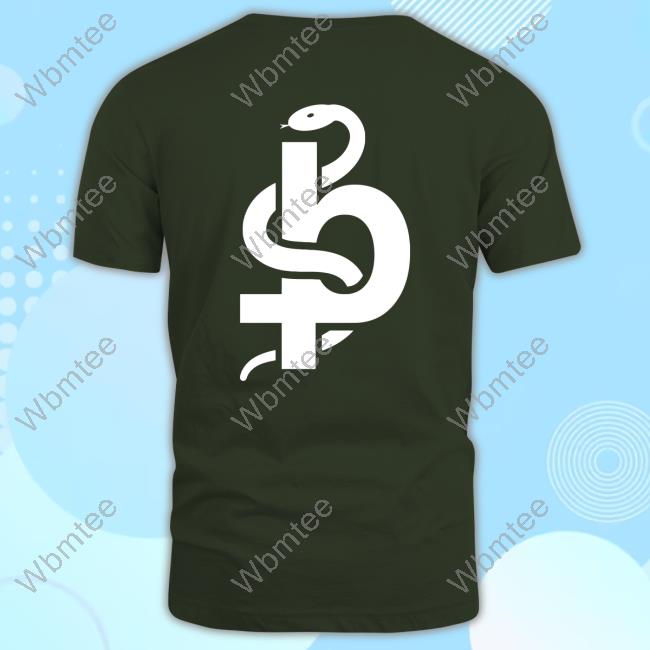 Official Blackbear Merch Beartrap Tee Shirt Official Blackbear Merch Beartrap Tee Shirt