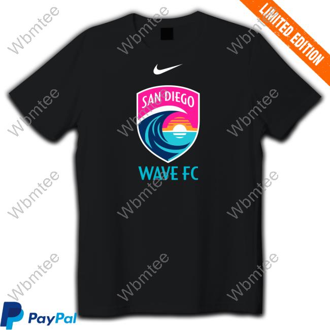 Wave One Slimfit Sublimated Uniforms from Wave One Sports.