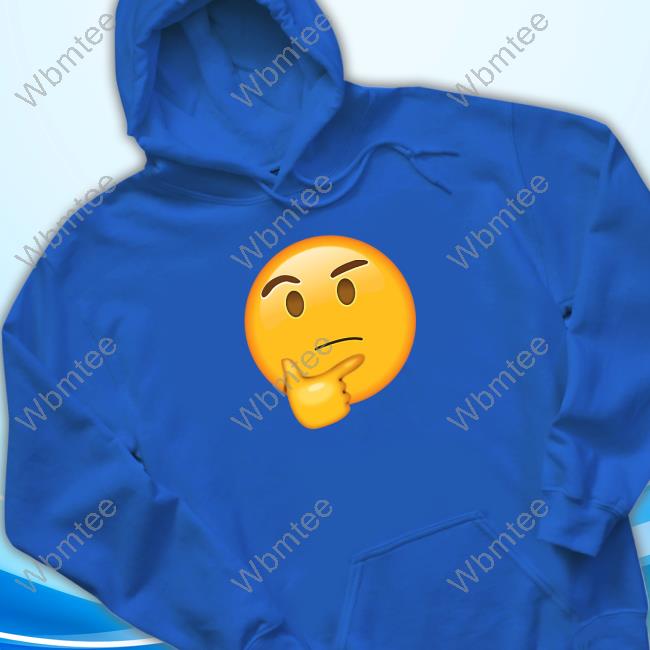 Miami Dolphins Emoji T-shirt Sweatshirt Hoodie