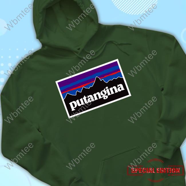 Official Jimmy Weebshooter Putangina T Shirt Official Jimmy Weebshooter Putangina T Shirt