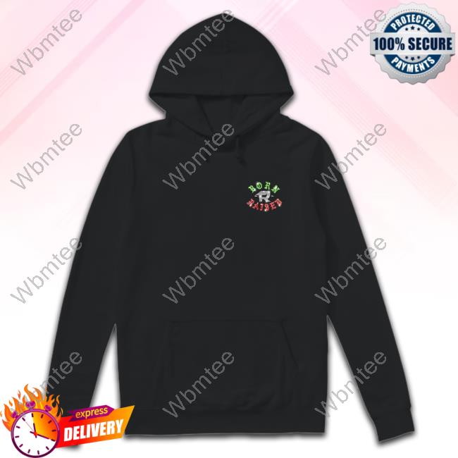 Official Born X Raised + Fuerza Regida Rocker Tee Shirt BornxRaised Official Born X Raised + Fuerza Regida Rocker Tee Shirt BornxRaised