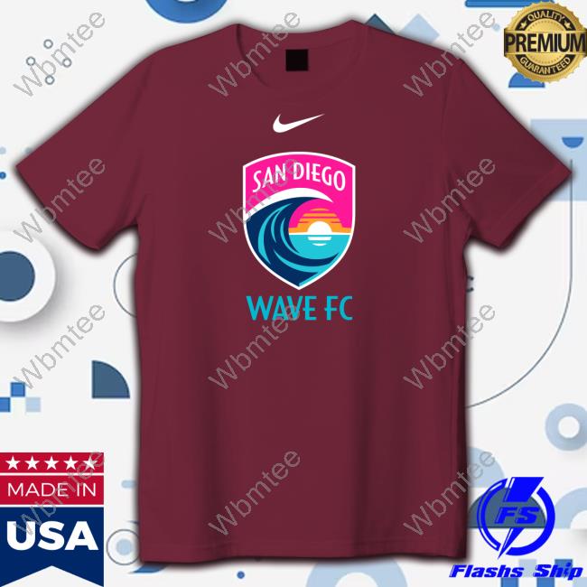 Wave One Slimfit Sublimated Uniforms from Wave One Sports.