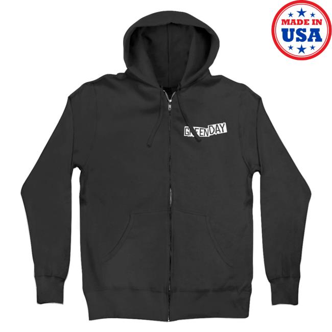 Official Green Day Apparel Clothing Merch Store Green Day TV Wasteland Crew GreenDay Shop Official Green Day Apparel Clothing Merch Store Green Day TV Wasteland Crew GreenDay Shop