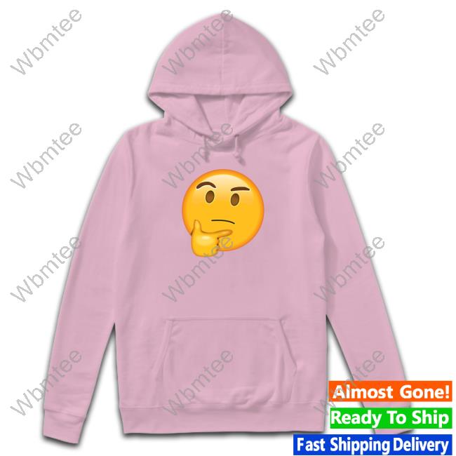 Miami Dolphins Emoji T-shirt Sweatshirt Hoodie