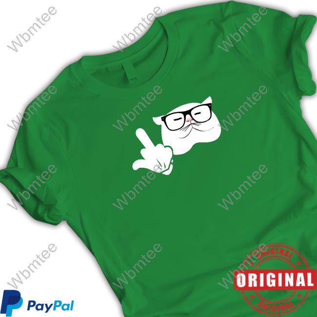 I Love Catturd Merch Catturd Birdturd Sweatshirt I Love Catturd Merch Catturd Birdturd Sweatshirt