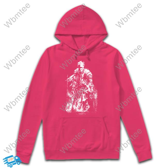 Official Down Right Like Moths To Flames Dark Souls T-Shirt Official Down Right Like Moths To Flames Dark Souls T-Shirt