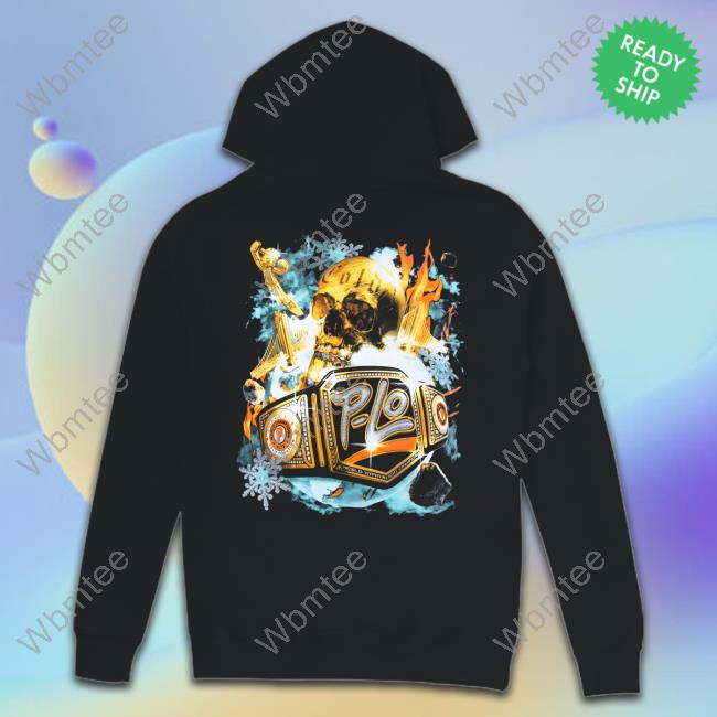 Official Stone Cold Stunna T Shirt Official Stone Cold Stunna T Shirt