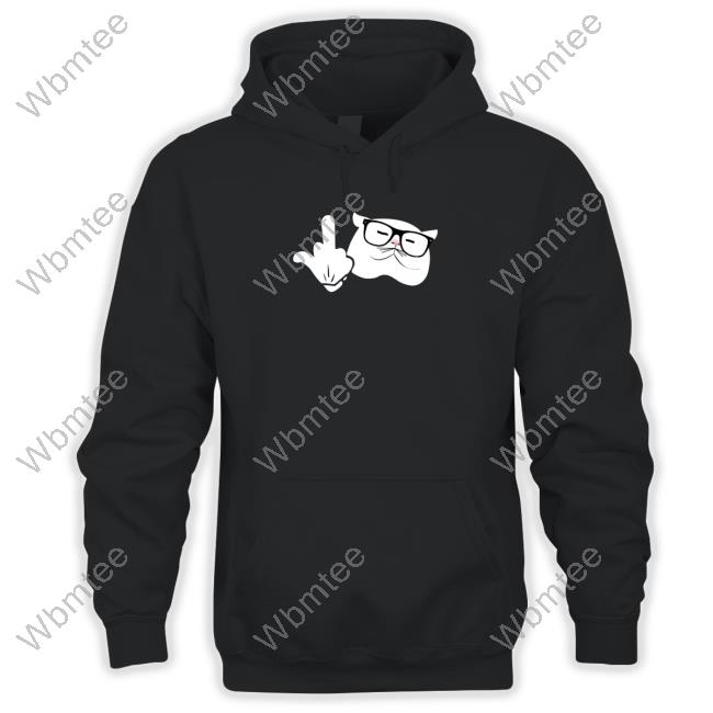 I Love Catturd Merch Catturd Birdturd Sweatshirt I Love Catturd Merch Catturd Birdturd Sweatshirt