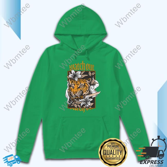 Official Sidhu Moose Wala Tiger Sword Watch Out 12/11/2023 Tee Official Sidhu Moose Wala Tiger Sword Watch Out 12/11/2023 Tee