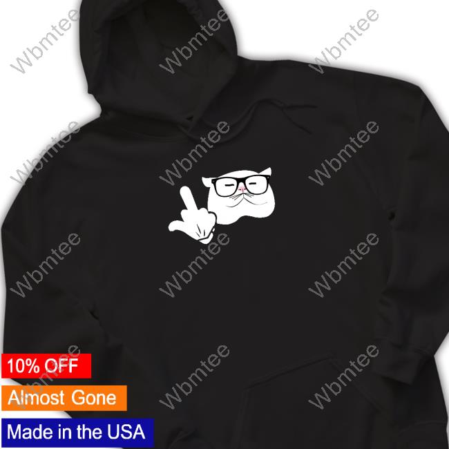 I Love Catturd Merch Catturd Birdturd Sweatshirt I Love Catturd Merch Catturd Birdturd Sweatshirt