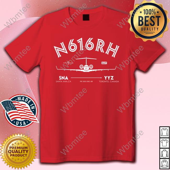 Official Rotowear Merch N616rh Shirts Official Rotowear Merch N616rh Shirts