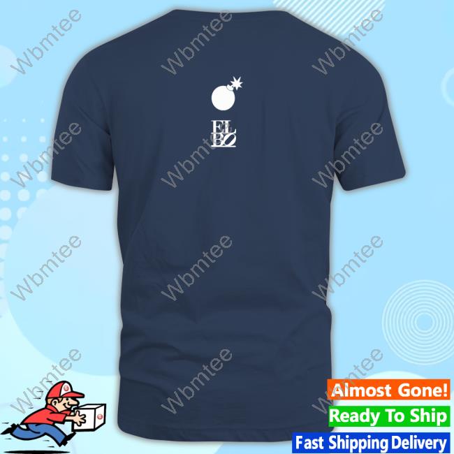 Official The Hundreds Merch Adam Bomb Raptor Elbo T Shirt New Official The Hundreds Merch Adam Bomb Raptor Elbo T Shirt New