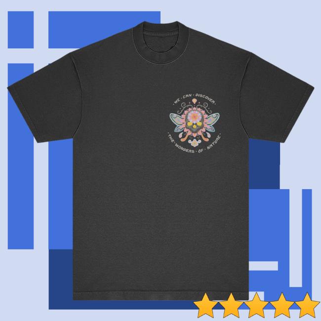 Official Grateful Dead Merch Store Sugar Magnolia Organic New Shirt GratefulDead Shop Official Grateful Dead Merch Store Sugar Magnolia Organic New Shirt GratefulDead Shop