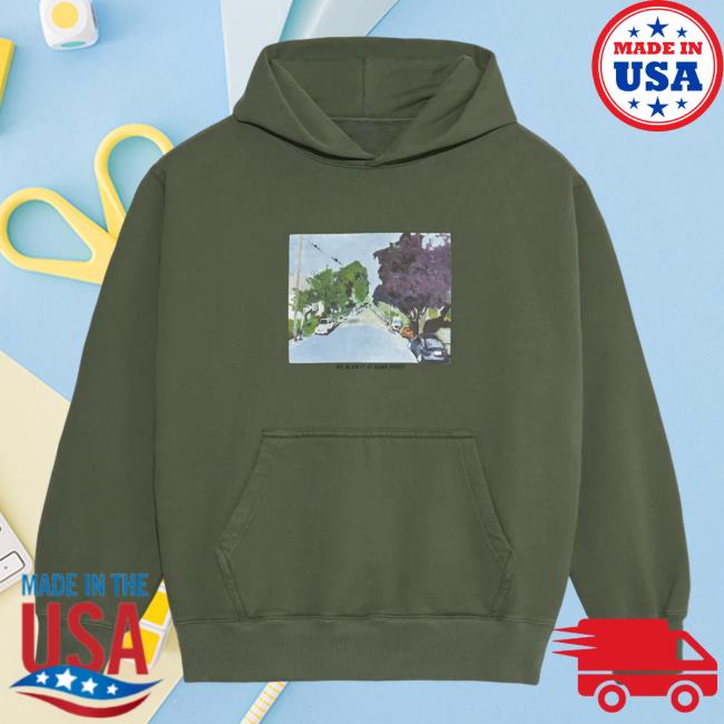 High Rollers Dublin Merch Polar - We Blew It At Some Point Ed Shirts High Rollers Dublin Merch Polar - We Blew It At Some Point Ed Shirts