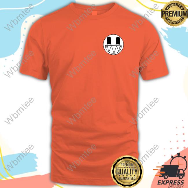 Chains Club - Chainsfr Merch Chains Shirts Chains Club - Chainsfr Merch Chains Shirts