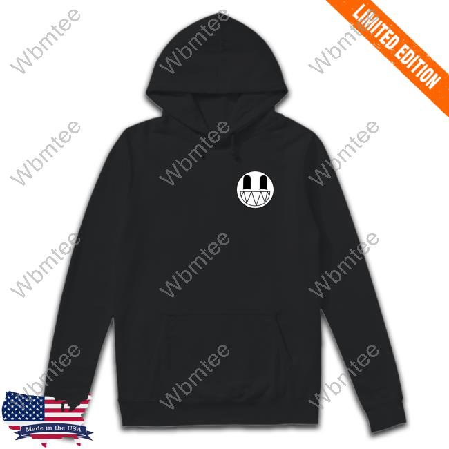 Chains Club - Chainsfr Merch Chains Shirts Chains Club - Chainsfr Merch Chains Shirts
