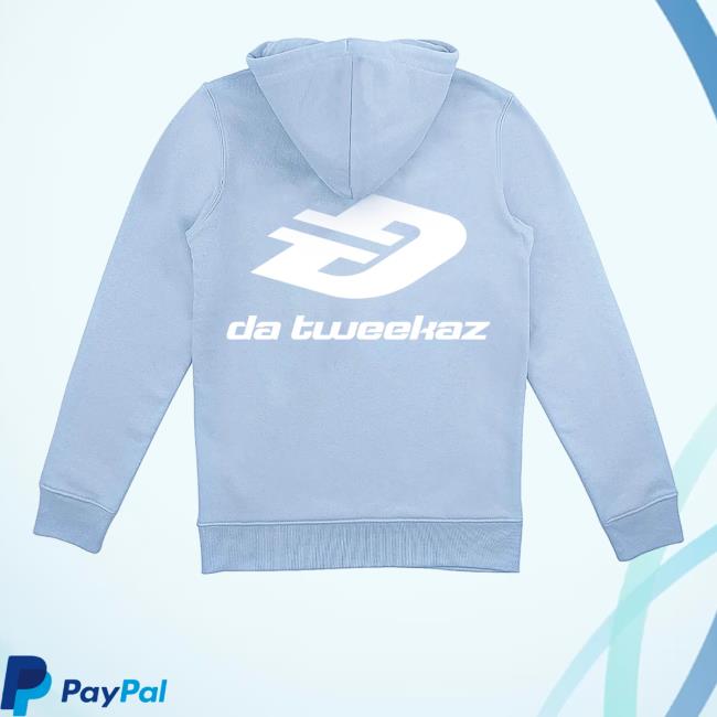 Da Tweekaz Merch Dt Spray Tee Shirt Datweekaz Da Tweekaz Merch Dt Spray Tee Shirt Datweekaz