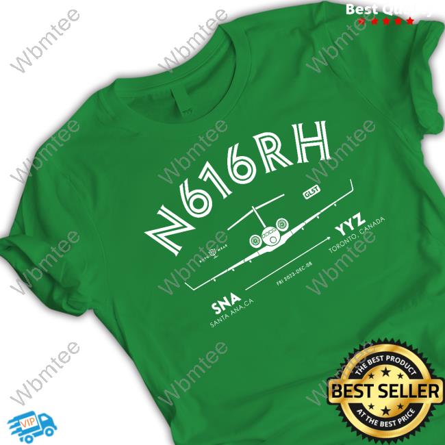 Official Rotowear Merch N616rh Shirts Official Rotowear Merch N616rh Shirts